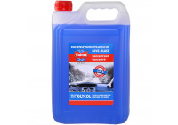 Valma WC05 Windshield Washer Fluid Antifreeze Concentrate -60°C 5L