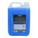 Valma WC05A Windscreen Washer Fluid Antifreeze Concentrate -45°C 5 Liters, Thumbnail 4