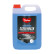 Valma Windshield Washer Fluid Antifreeze -20°C 5L