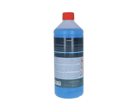 Valma Windshield Washer Fluid Antifreeze -45°C 1L, Image 3