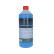 Valma Windshield Washer Fluid Antifreeze -45°C 1L, Thumbnail 3