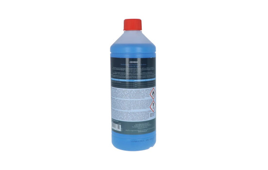 Valma Windshield Washer Fluid Antifreeze -45°C 1L, Image 3