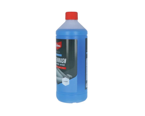 Valma Windshield Washer Fluid Antifreeze -45°C 1L, Image 2