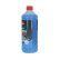 Valma Windshield Washer Fluid Antifreeze -45°C 1L, Thumbnail 2