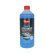 Valma Windshield Washer Fluid Antifreeze -45°C 1L