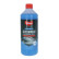 Valma Windshield Washer Fluid Antifreeze -45°C 1L, Thumbnail 4
