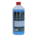 Valma Windshield Washer Fluid Antifreeze Concentrate 1L, Thumbnail 2