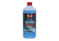 Valma Windshield Washer Fluid Antifreeze Concentrate 1L