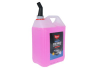 Valma Windshield Washer Fluid Summer 5L