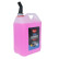 Valma Windshield Washer Fluid Summer 5L