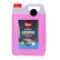 Valma Windshield Washer Fluid Summer 5L, Thumbnail 2