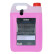 Valma Windshield Washer Fluid Summer 5L, Thumbnail 3