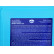 Value package Eurol Windshield Wiper Fluid Anti-freeze -22°C 4 x 5L, Thumbnail 3
