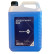 Winparts GO! Windshield wiper fluid Anti-freeze -15C 4x 5L, Thumbnail 2