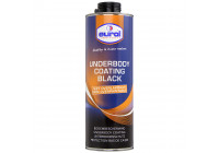 Eurol UBC Black 1L