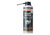 Liqui Moly Ceramic rust remover with cold shock 300ml