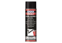 Liqui Moly Hollow Space Seal Transparent 500ml