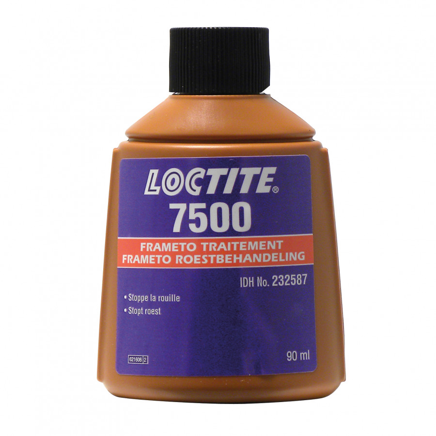 loctite rust stop