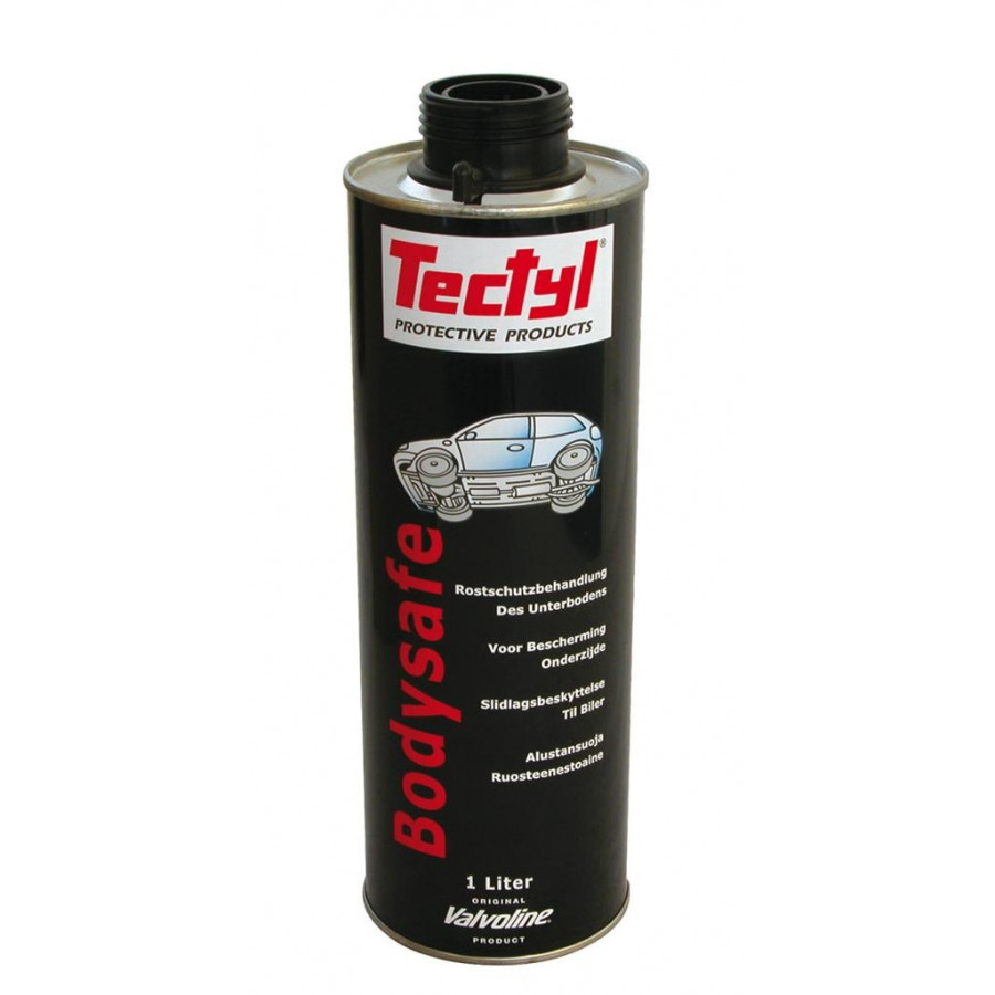 Valvoline Tectyl Miniservice Bs Winparts Eu Tectyl Rust Stop