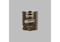 Bitumen undercoating 2.5KG