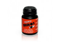 Brunox epoxy rust converter 100ml