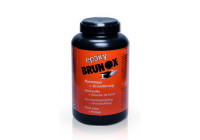 Brunox epoxy rust converter 1L