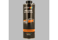 Cavity wax 1 liter