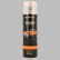 Cavity wax 500ML, Thumbnail 3