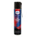 Eurol ML Coating Spray 400ml, Thumbnail 3