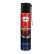 Eurol ML Coating Spray 400ml, Thumbnail 3