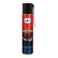 Eurol ML Coating Spray 400ml, Thumbnail 3