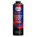 Eurol UBC Black overpaintable 1L, Thumbnail 2