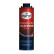 Eurol UBC Black overpaintable 1L, Thumbnail 2