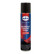 Eurol Undercoating Spray black 400ml, Thumbnail 3