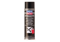 Liqui Moly Bottom plate protection Black 500ml