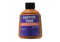 Loctite 7500 90ml