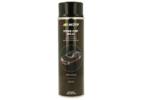 Motip Anti-Stone Chip 500 ml (high)