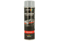 Motip Anti-Stone Chip Grey 500 ml (high)