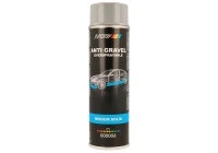 Motip anti-stone chip protection 500 ml - Gray