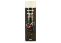 Motip Anti-Stone Chip White 500 ml