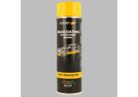 Motip Waxcoating 500 ML