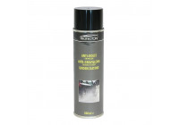 Protecton Anti-rust spray 500ml