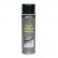 Protecton Anti-rust spray 500ml