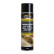 Protecton Anti-rust spray 500ml, Thumbnail 2