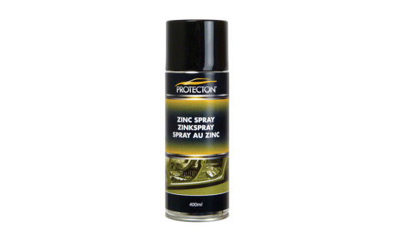 Protecton Zinc Spray 400ml