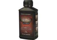 Rustyco 1001 Rust dissolver concentrate 250ml