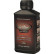 Rustyco 1001 Rust dissolver concentrate 250ml, Thumbnail 2