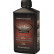 Rustyco 1002 Rust Remover concentrate 500ml