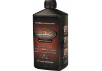 Rustyco 1003 Rust dissolver concentrate 1L