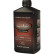 Rustyco 1003 Rust dissolver concentrate 1L, Thumbnail 2